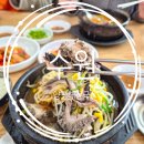 양평해장국 성대점 | 수원 성대 근처 점심 맛집 양평해장국 성대점