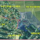 소로3-100 네이버블로그