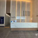 등대세탁 이미지