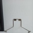 부송삼성 이미지