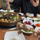 저수농장 이미지