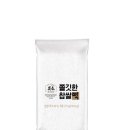 주식회사에스피씨삼립 이미지
