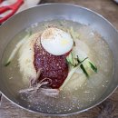 부산 본밀면 네이버블로그