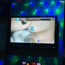 서구-02-75 이미지