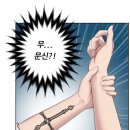 박경원헤어스타일