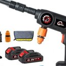 세차혁명 이미지