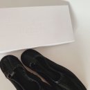 (주)반센 이미지