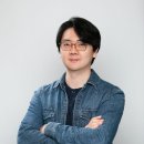 데이블루