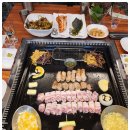 화돈화우 김해직영점 이미지