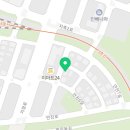 빅스타피자지축점 이미지