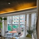 올데이 밀 이미지