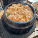 정도축산식육식당 이미지