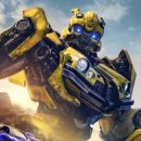 Transformers - Rise of The Beasts 이미지