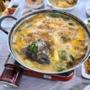 독도회센타 이미지