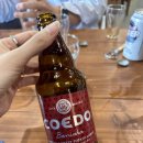 종로-종로-종로-종-120 이미지