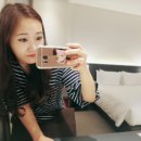 아르누보스위트호텔 이미지