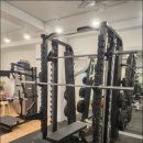 하이브 PT 이미지