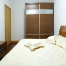 황용 민박 이미지