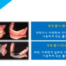 헤리플란트치과의원 이미지