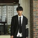 청년결백 - 서귀포시 성산등용로17번길 55 | 청년결백