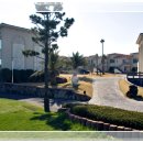 크라운CC 이미지