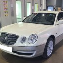 디유모터스 이미지