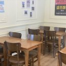 에바돈카츠 세종점 이미지