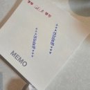 로얄당구클럽 | 태안 로얄링스cc 2인 노캐디 조인 플레이 링크스코스의 색다른 느낌!(메세로 골프공 스탬프 및 스승님...