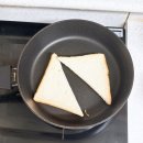 이마트 오케이프라이스 6쪽 토스트 식빵 프렌치 토스트 솔직후기