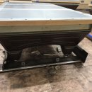 거래처 당구장 네이버블로그