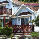 농소몽돌펜션 이미지