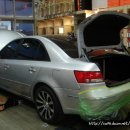 뉴퍼펙트 이미지