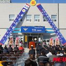 남면파출소 이미지