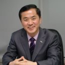 한국철도공사 본부장 이미지