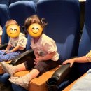 서머힐어린이집 이미지