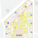 주말에 예산 시장 다녀왔어요~(+주차, 지도, 영업시간, 맛집, 휴무, 장날)