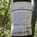 백두대간민박 이미지