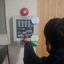 수정보석사우나 이미지