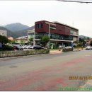 신리역 공원 이미지