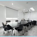 협상공인중개사사무소 이미지