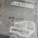 소희 빨래방 | 2026 라이즈 시즌그리팅 [UNREALRIIZE] 후기