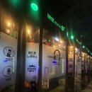 미니K 코인 노래연습장(제원점) 이미지