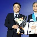 금탑 - 사하구 장림번영로 25 | 금탑