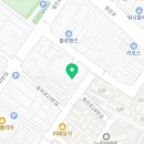 다모아문구사