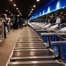 신원동-10 이미지