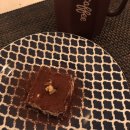 레이레스토랑 이미지