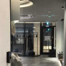 레스토랑 덱스터(RESTAURANT DEXTER) | 모처럼 와인 마시는 연말..🍷(in/레브어, 덱스터)