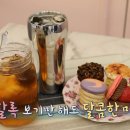 더마카롱 이미지