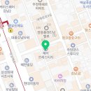 알라딘에셋부동산중개 | 골드에셋부동산중개법인 서울 강남 핵심 입지