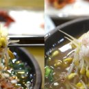 맑은동산 이미지